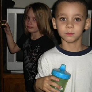 Meet your Posher, Tyler